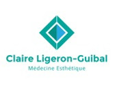 Dr Claire Ligeron-Guibal