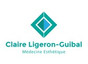 Dr Claire Ligeron-Guibal
