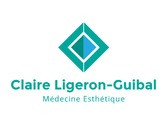 Dr Claire Ligeron-Guibal
