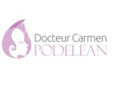 Dr Carmen Podelean