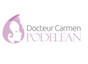 Dr Carmen Podelean