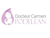 Dr Carmen Podelean