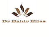 Dr Bahir Elias