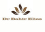 Dr Bahir Elias