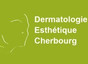Dr Jean-Luc Foucher