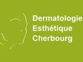 Dr Jean-Luc Foucher