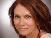 Dr Monique Blanchard