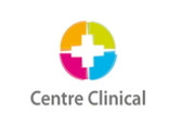 Centre Clinical