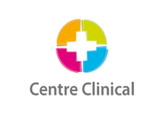 Centre Clinical