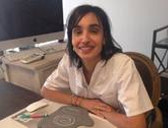 Dr Marie-Noëlle Assouere