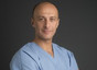Dr Sébastiano Montoneri