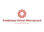 Dr Frédérique Olivier Masveyraud