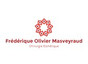 Dr Frédérique Olivier Masveyraud