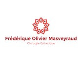 Dr Frédérique Olivier Masveyraud