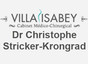 Dr Christophe Stricker-Krongrad