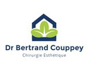 Dr Bertrand Couppey