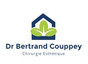 Dr Bertrand Couppey