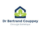Dr Bertrand Couppey
