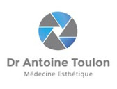 Dr Antoine Toulon