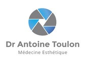 Dr Antoine Toulon