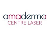 Centre Laser Amaderma