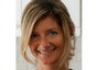 Dr Servane Boitel