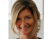 Dr Servane Boitel