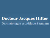 Dr Jacques Hitter