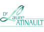 Dr Laure Atinault