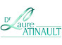 Dr Laure Atinault