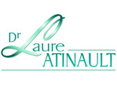 Dr Laure Atinault