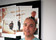Dr Joel Levy