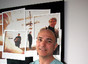 Dr Joel Levy