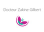 Dr Zakine Gilbert