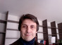 Dr Pascal Dupuis