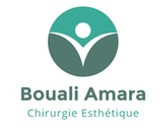 Dr Bouali Amara