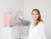 Dr Marie-Fanny Borys