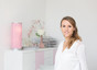 Dr Marie-Fanny Borys