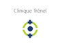Clinique Trénel