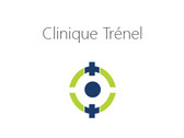 Clinique Trénel