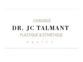 Dr Jean-Christian Talmant