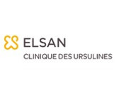 PolyClinique des Ursulines