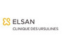 PolyClinique des Ursulines