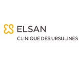 PolyClinique des Ursulines