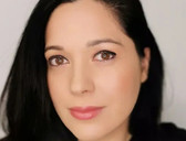 Dr Elsa Martins