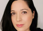 Dr Elsa Martins