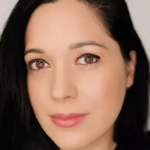 Dr Elsa Martins