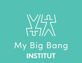 My Big Bang