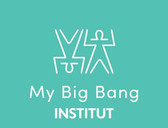 My Big Bang