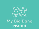 My Big Bang